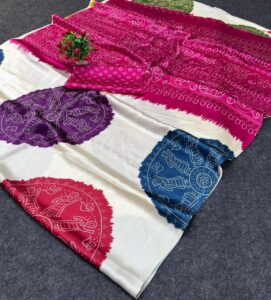 PHOTO-2026-02-05-17-22-29