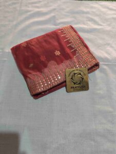 Mishri AB01