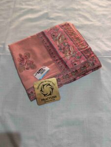 Star print AB01