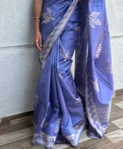 WhatsApp Image 2026-04-06 at 12.11.38 PM (1)