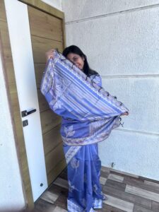 WhatsApp Image 2026-04-06 at 12.11.38 PM