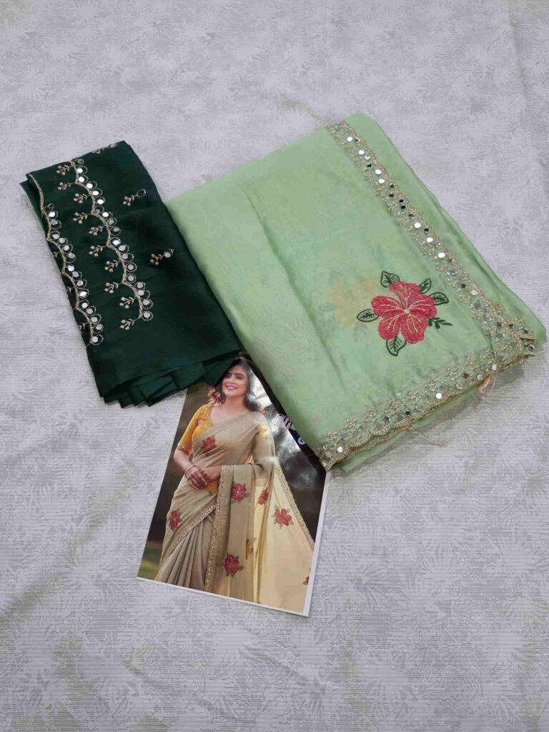 Star plus PS01