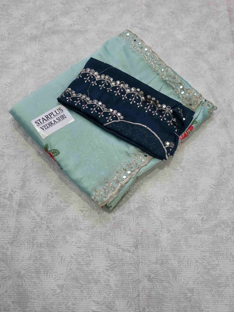 Star plus BL01