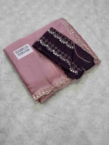 Star plus PK01
