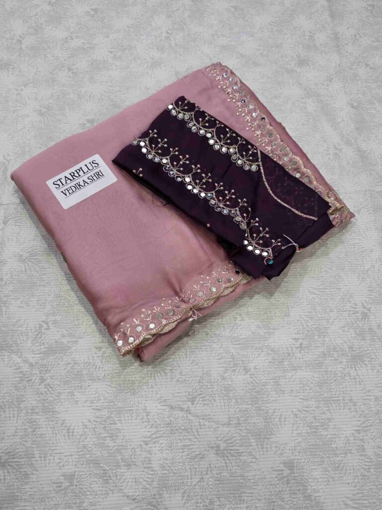 Star plus PK01