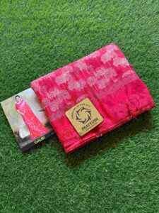 Gauri Saree