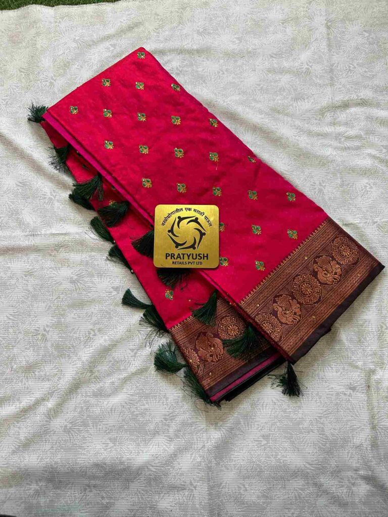Rekha PK01
