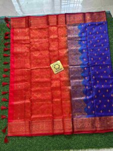 IMG-20260525-WA0020