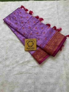 Rekha LV01